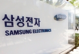 삼성전자, AMD에 HBM 공급...장기 협력 기대감 UP