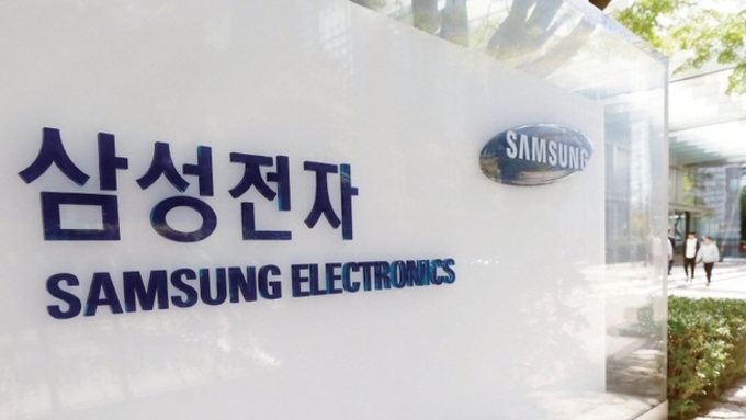 삼성전자, AMD에 HBM 공급...장기 협력 기대감 UP