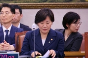 尹 정부 마지막 농식품부 장관 송미령 유임