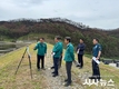 경상북도, 여름철 집중호우·태풍 대비 수리시설 집중안전점검 실시