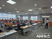 영주시, 제12기 도시재생대학 교육 개강