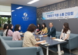 오도창 영양군수, 민원창구 직원과 소통간담회 개최