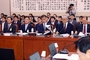 '3룰' 포함 여부 여야 간 극적 합의 이뤄질 수 있을지 주목