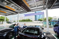 ㈜한진, 김포 전기차 충전소 구축... 넷제로(Net Zero) 실현 앞장