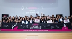 KT&G, 대학생 마케터 성장 돕는 ‘2025 상상 마케팅스쿨 18기’ 성료
