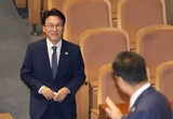 이재명 정부 첫 고위당정 오는 6일 김민석 총리 주재…물가·재난 대응 점검