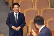 이재명 정부 첫 고위당정 오는 6일 김민석 총리 주재…물가·재난 대응 점검