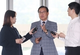 순직해병 사건 특검, 박정훈 항명죄 재판 항소 취하…"공소권 남용"판단