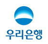 우리은행, 행안부 모바일 신분증 참여기업으로 선정
