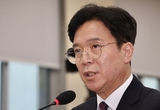 김영훈 고용장관 후보자 "노란봉투법 기업 우려 알아…불법 근원 제거해야"