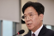 김영훈 고용장관 후보자 "노란봉투법 기업 우려 알아…불법 근원 제거해야"