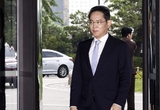 이재용 회장, '부당 합병·회계 부정' 무죄 확정