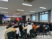 영주시 봉현면 주민자치위원회 ‘우리 동네 포럼’ 개최