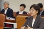정은경, 내가 얻은 정보로 배우자 '주식 거래 부당 이익 취득' 의혹 전면 부인