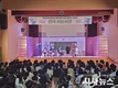 경산시청소년상담복지센터,‘학교로 찾아가는 공연 교육’성료