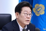 이재명 대통령 국정수행 '긍정' 62.2·'잘못한다' 32.3 [리얼미터]