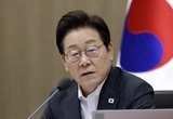 이 대통령, 가평·산청 등 6개 시군 특별재난지역 우선 선포…"모든 행정지원 다해야"