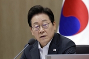 이 대통령, 가평·산청 등 6개 시군 특별재난지역 우선 선포…"모든 행정지원 다해야"