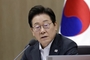 이 대통령, 가평·산청 등 6개 시군 특별재난지역 우선 선포…"모든 행정지원 다해야"