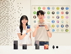 삼성전자, '갤럭시 Z 폴드7·Z 플립7', '갤럭시 워치8·워치8 클래식' 국내 출시
