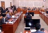민주당 '검찰개혁 4법' 공청회 통해 입법 논의에 시동 걸어