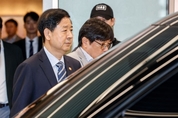 구윤철 경제부총리, 한미 관세 협상 29일 출국…발효 전 베선트와 '최종 담판'