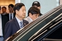 구윤철 경제부총리, 한미 관세 협상 29일 출국…발효 전 베선트와 '최종 담판'
