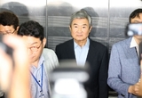 순직해병 특검팀 , 조태용 前 국정원장 소환 조사