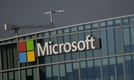 MS, '시총 4조 달러' 돌파로 세계 두 번째 4조 달러 클럽 등록 이름 올려…클라우드가 '견인'