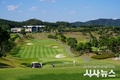 경북문화관광공사, 광복 80주년 기념 그린피 할인 이벤트 실시