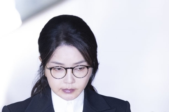 특검, 김건희 '도이치 주가조작' 등 구속영장 청구