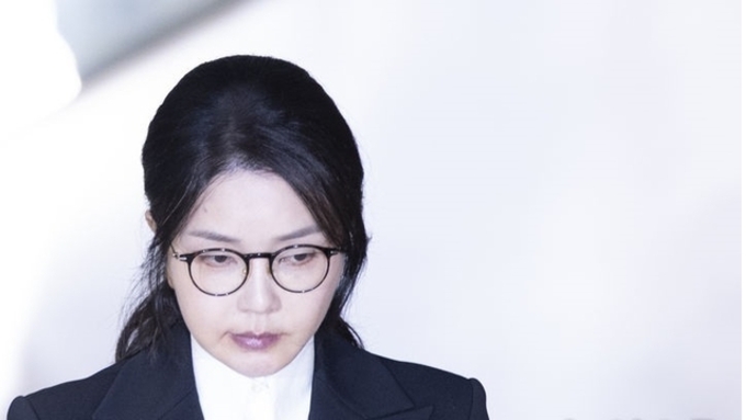 특검, 김건희 '도이치 주가조작' 등 구속영장 청구