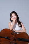 이지은 귀국 첼로독주회 ... 슈만, 베토벤, 그리그로 첼로 작품