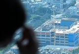 정부, 50일간 건설현장 불법 하도급 현장 단속 대대적 실시