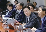 이재명 정부, 자본시장 ‘첫 세제개편’ 본격 시동