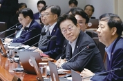 이재명 정부, 자본시장 ‘첫 세제개편’ 본격 시동