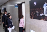 광복절 특사, 조국 ·정경심 부부·윤미향·조희연 등 여권 인사 대거 사면