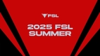 넥슨 ‘FC 온라인’, 국내 최상위 리그 ‘2025 FSL 서머’ 8월 18일 개막