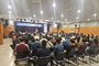 금산군, 산업안전보건법 제29조에 따른 근로자 정기교육 실시