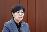 요양병원 간병비 급여화 추진…지역의사제 도입과 공공의대 설립