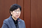 요양병원 간병비 급여화 추진…지역의사제 도입과 공공의대 설립