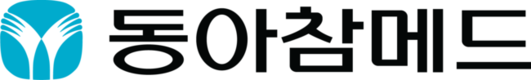 동아참메드, ENT 전용 유니트체어 ‘DCC-5’, ‘DCC-3’ 의료기기 인증 획득