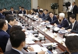 李 정부, R&D 예산 역대 최대 규모 35조3,000억 원 편성'