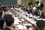李 정부, R&D 예산 역대 최대 규모 35조3,000억 원 편성'