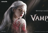 넷마블 독자 IP 신작 릴레이로 수익성 개선