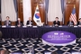한미 경제계 주요 인사들 '제조업 르네상스' 열기 위한 협력 방안 논의