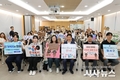 대구 달서구, 2025 주거복지 아카데미 개최
