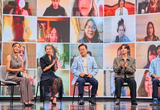 이재명 정부 첫 예산안, K-컬처·관광·푸드·뷰티 붐업에 5.7조 투입