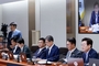 李 대통령, 제39회 국무회의서 2026년도 예산안 등 심의·의결