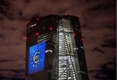 유로존 지역 실업률, 지난달 큰 폭 ↓ ECB 이달에도 '금리 동결' 유력